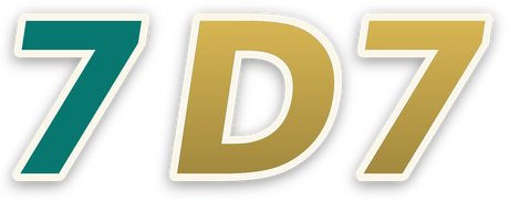 7d7