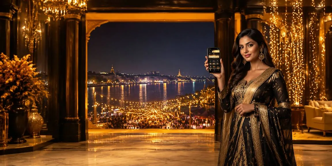 ওডিআই ক্রিকেট বেট